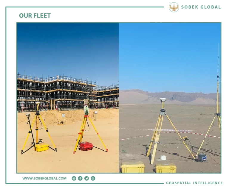 Technology and eqipment 02